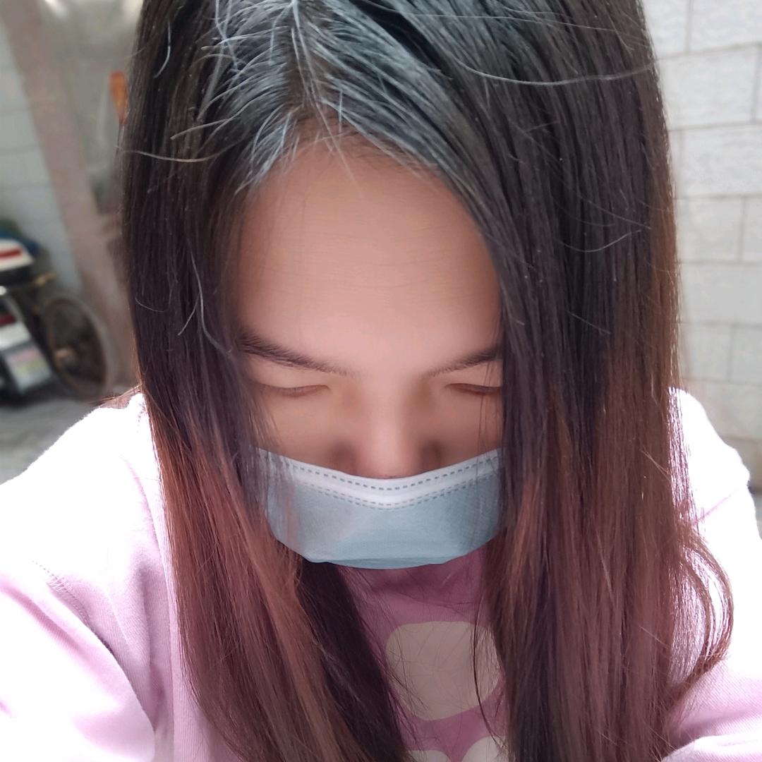 煥huans