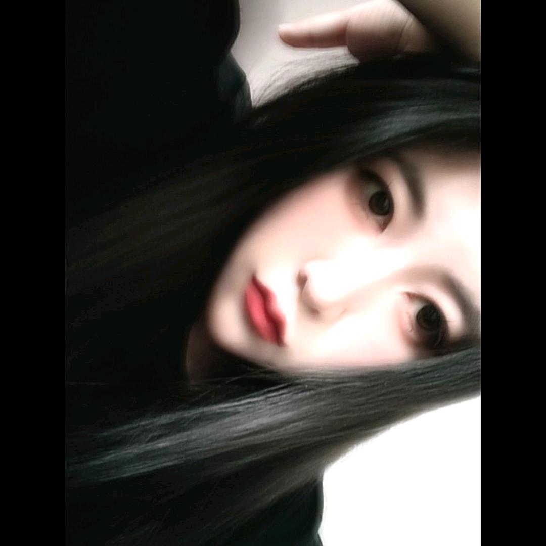 丫头✨
