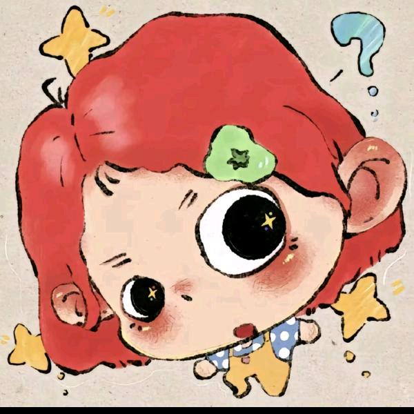 教育美术勇闯戏美