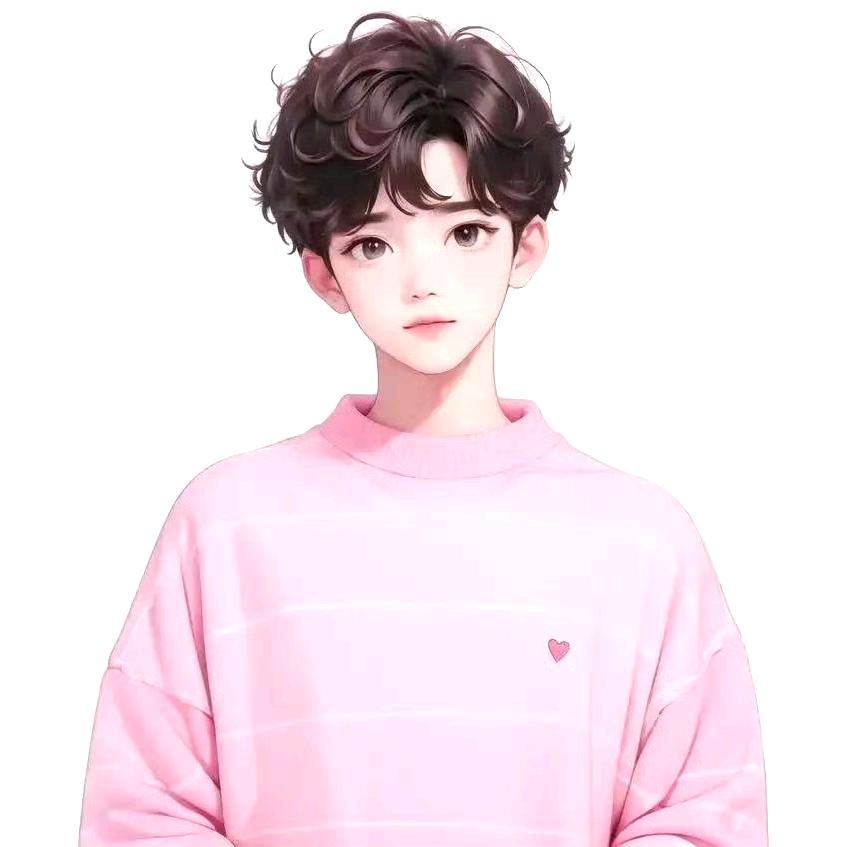 无畏ʚ🧸ྀིɞ