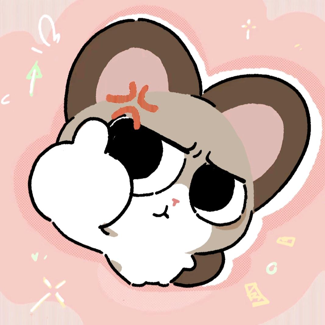 ઇۣ许愿上上签ۣଓ