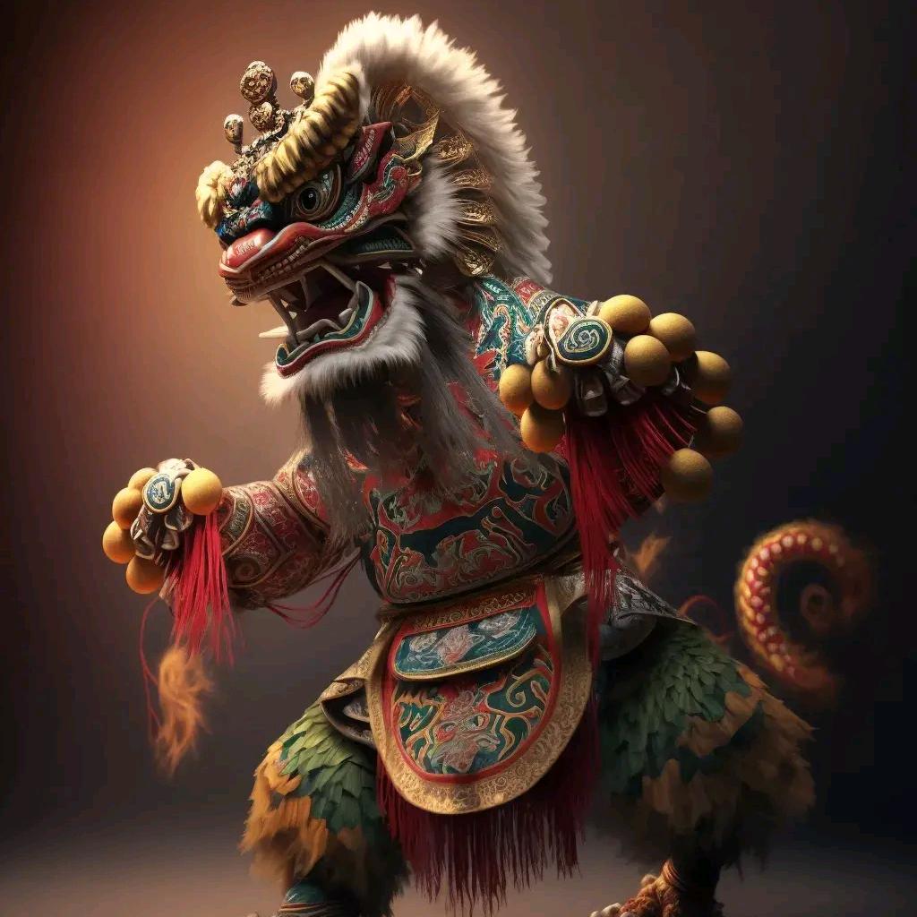 紫石光