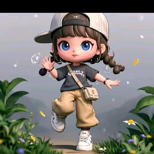 爱花姑娘的和尚