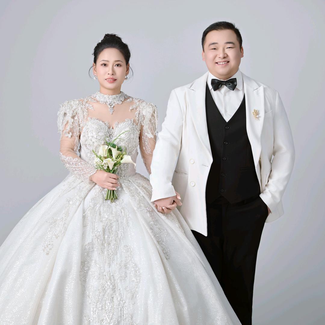 轉桷💋遇到love💑