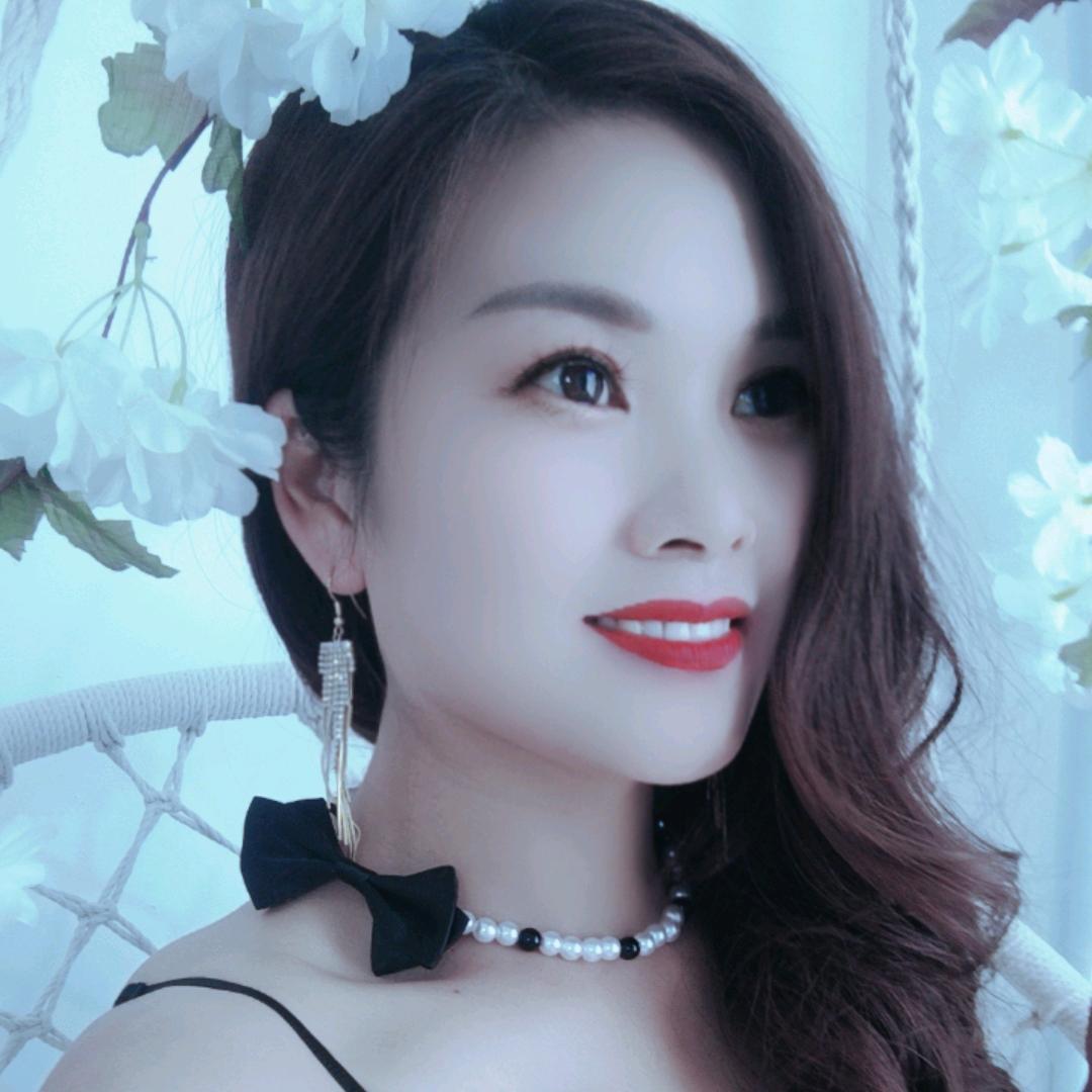 做好自己🌹