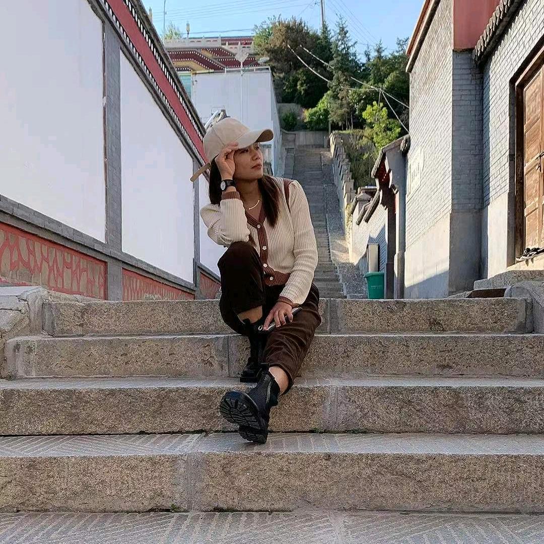 杰子模具厂，模具设计