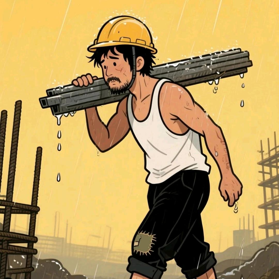 吉利专修，棍哥的汽修生活