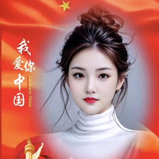 沈姐