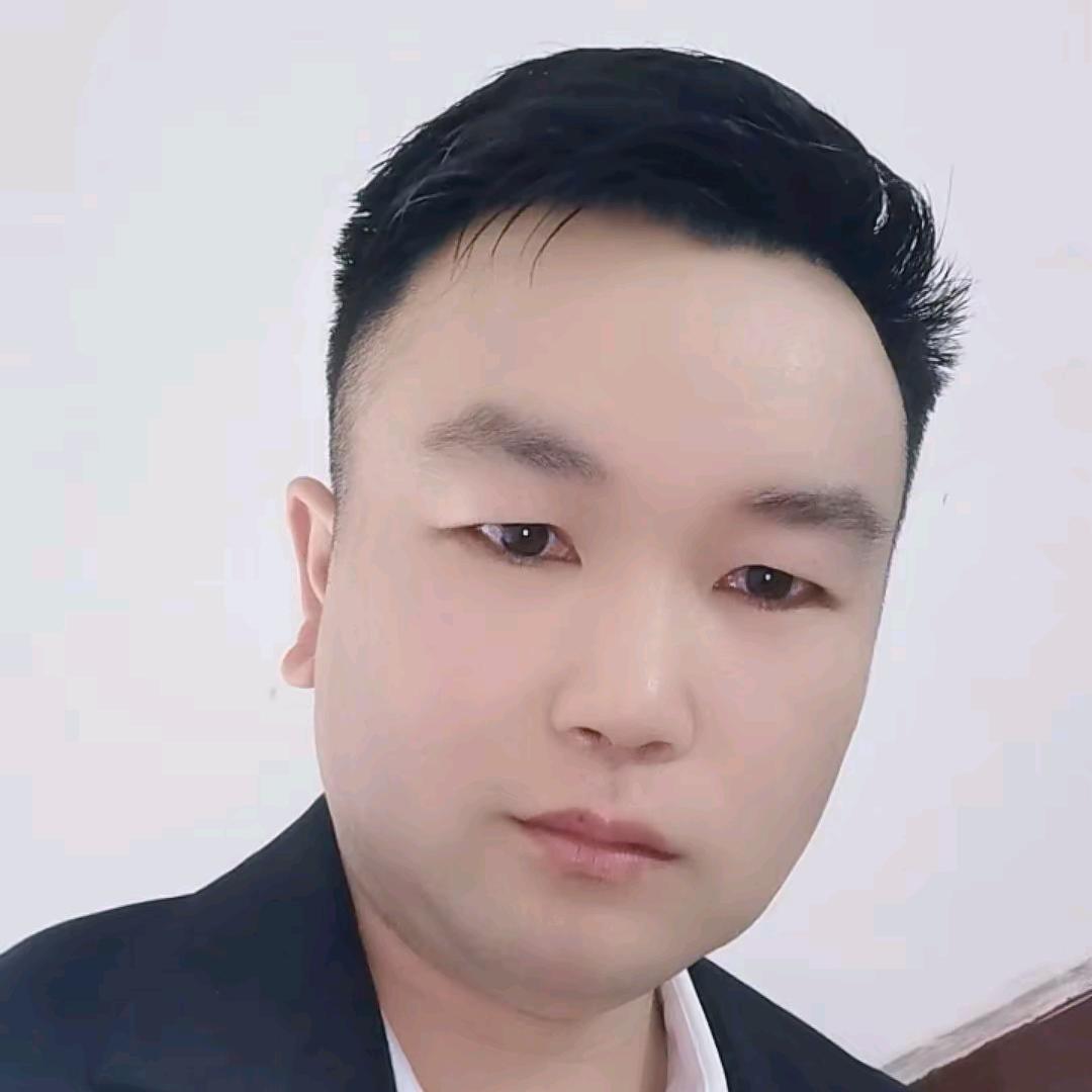 阿兵哥