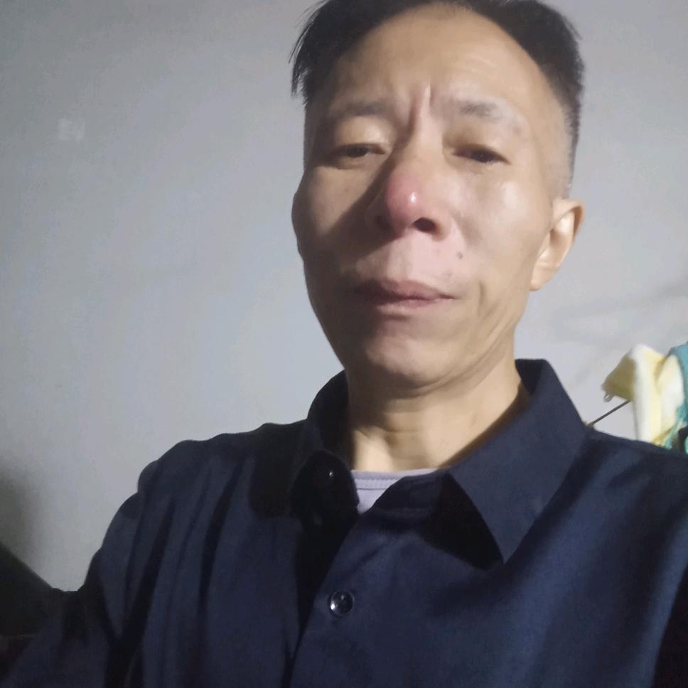 济公游记
