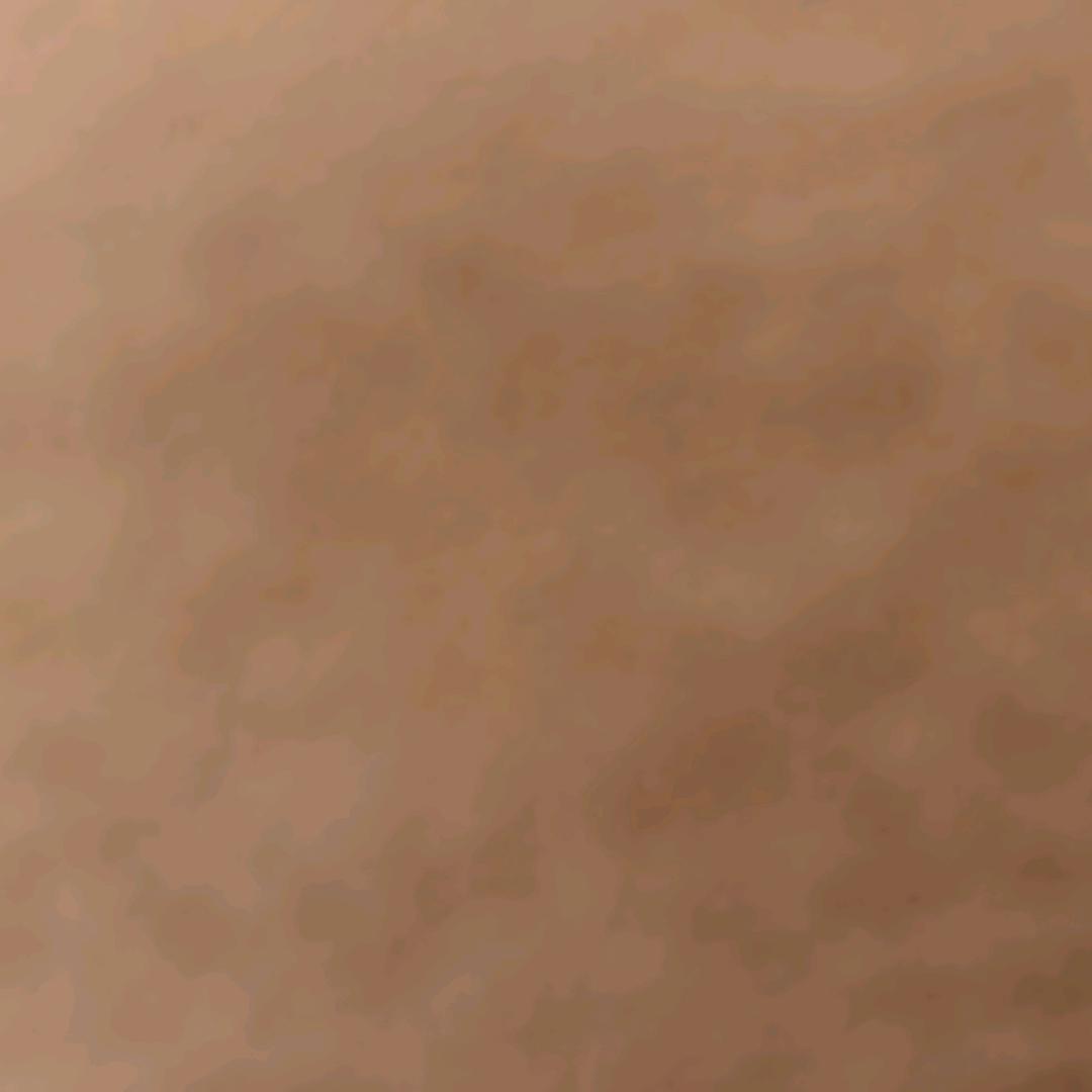 青岛峰雪威道路运输