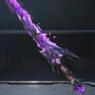 和平精英地铁逃生主播偷袭老六