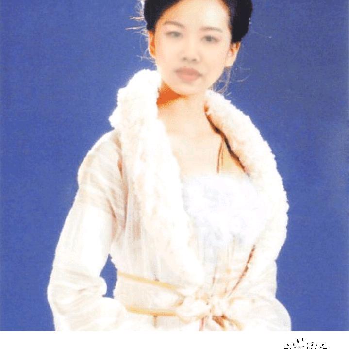 快乐人生