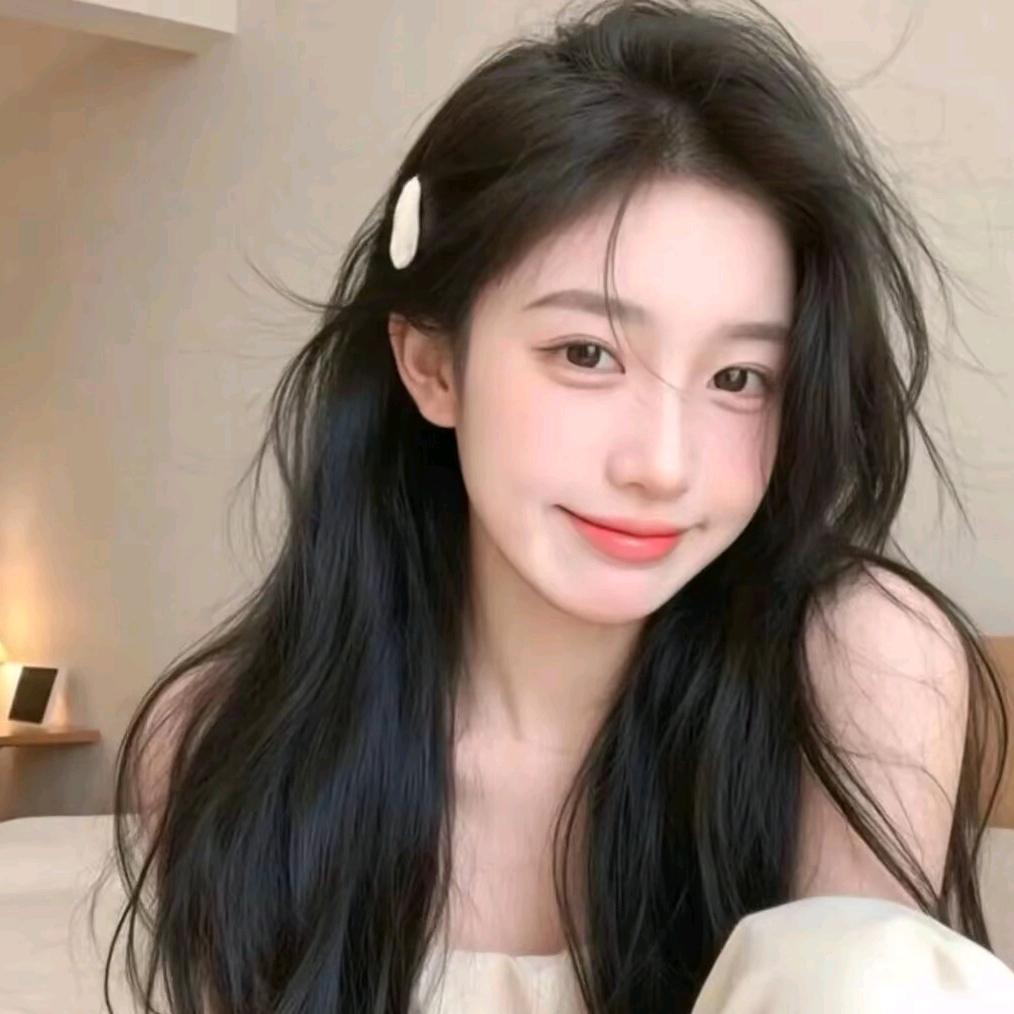 小徐🍓
