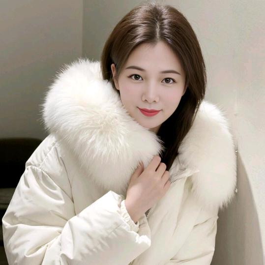 xiaoli百货零食分享