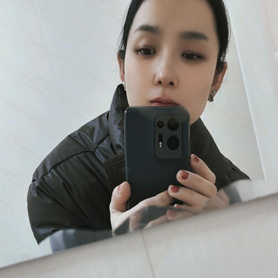 橙子🍊🍊🍊
