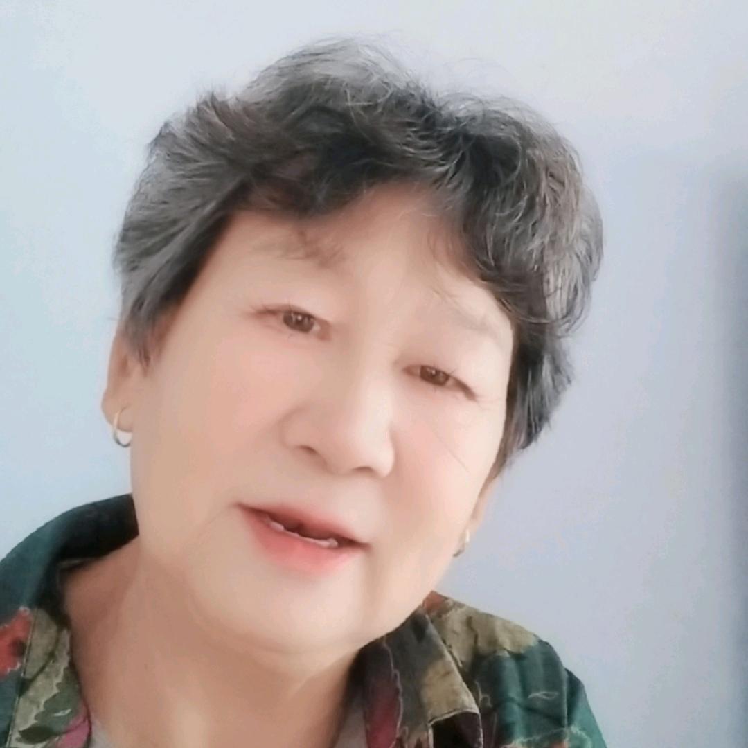 秀才小瀚宝宝
