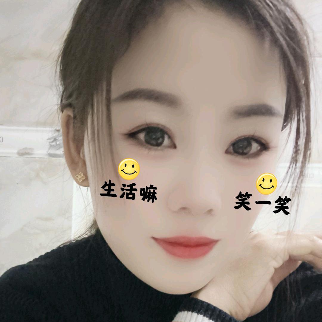 🥀এ᭄  静若 ꦿ繁花💞 ོ࿐ᩚ