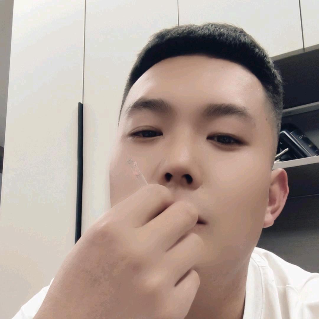 好先生