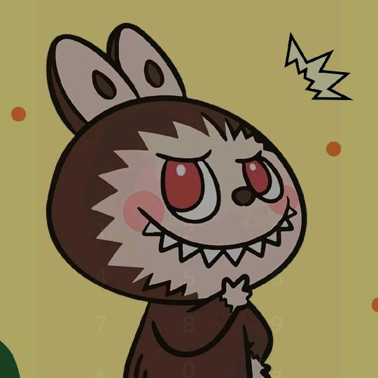 小宝