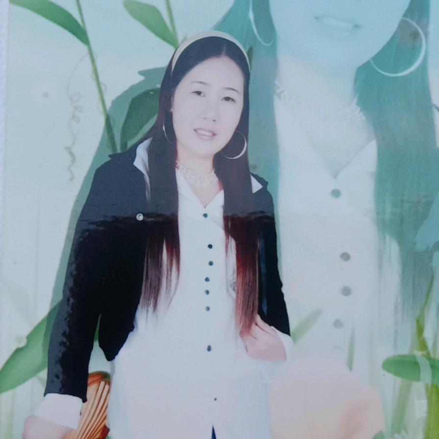 东北