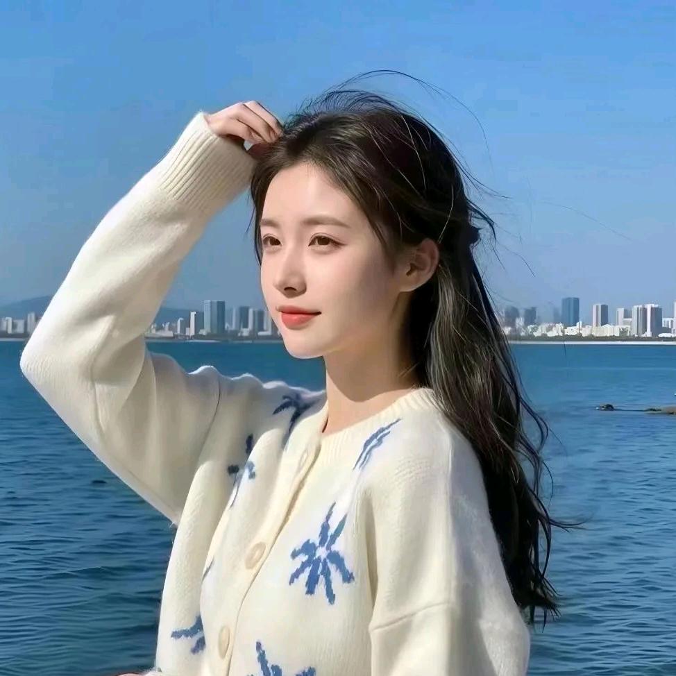 时尚丰鹭洋服装