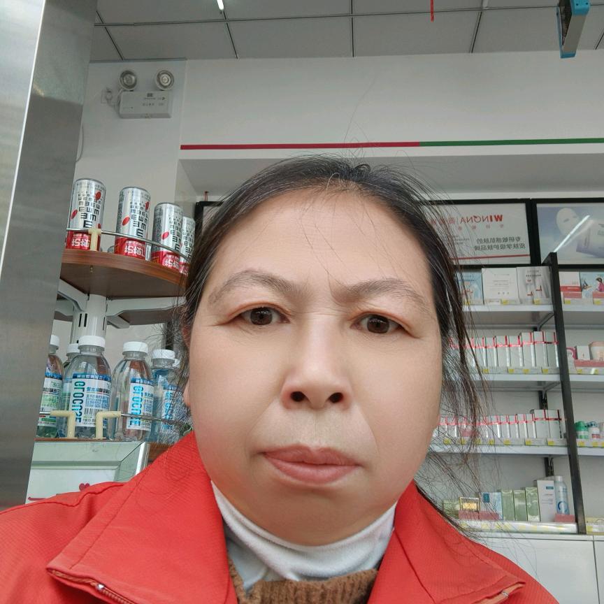 苏姐姐21点10分