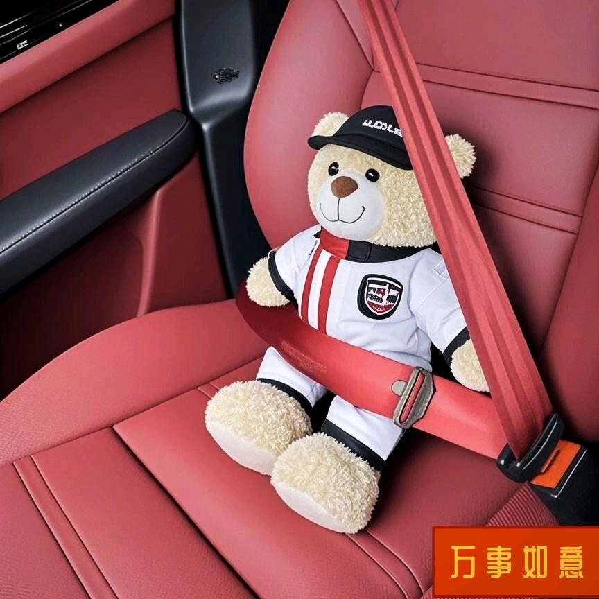 WH-晴光耀