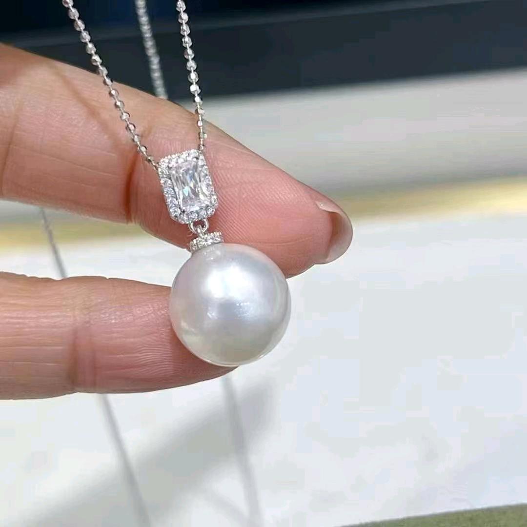 珍珠珠宝