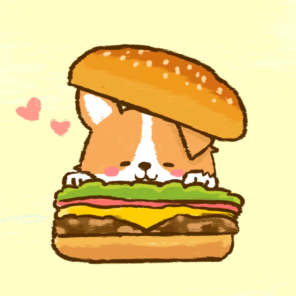 颜聚美食