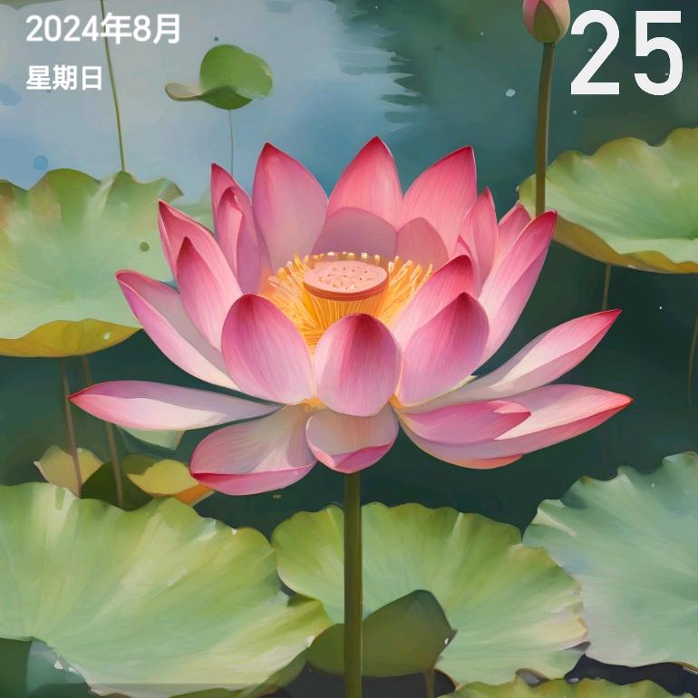 小羊精选