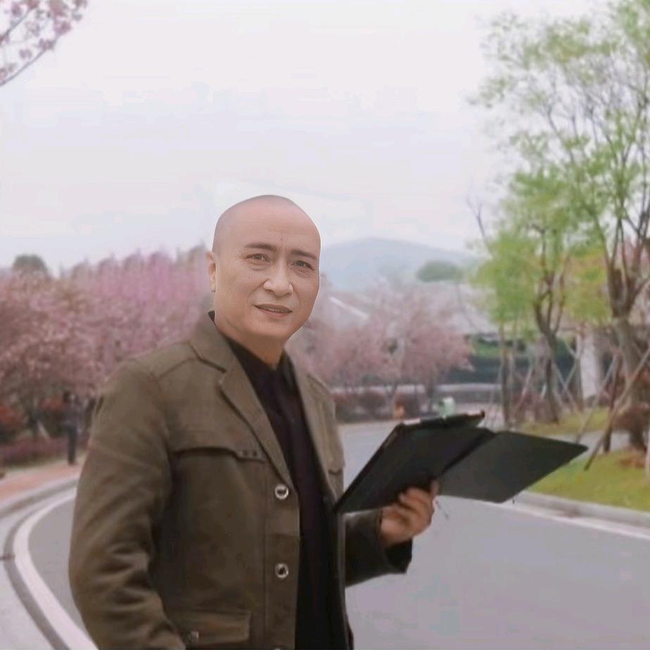 用户1055353811262
