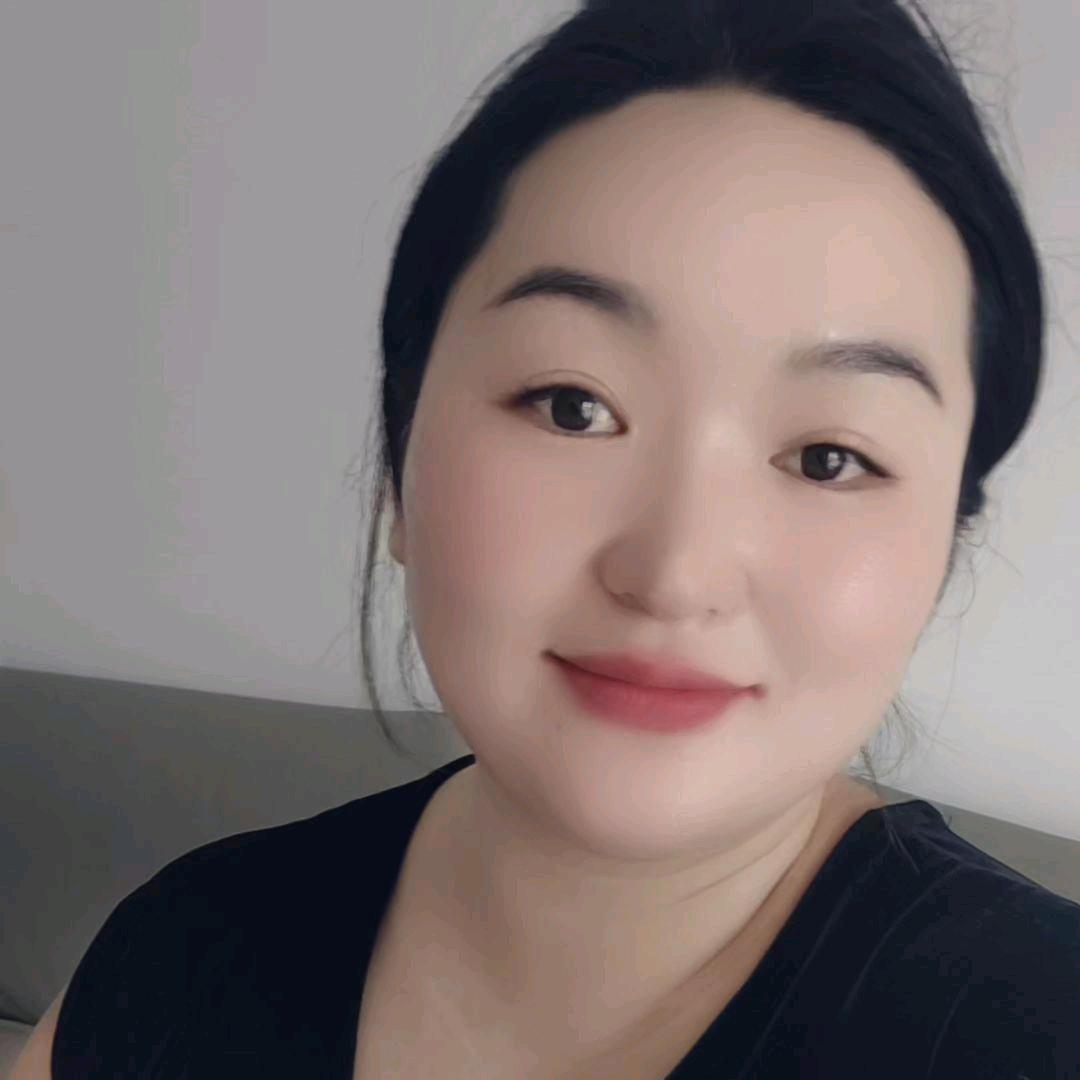 邂逅