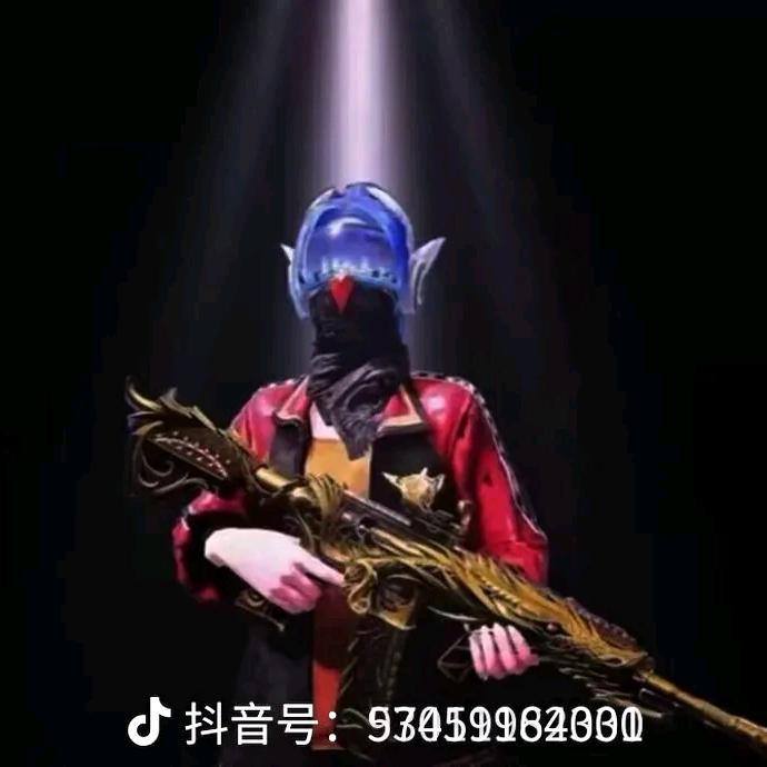 去路平安吧，平安都交给小孩来承担了我的心