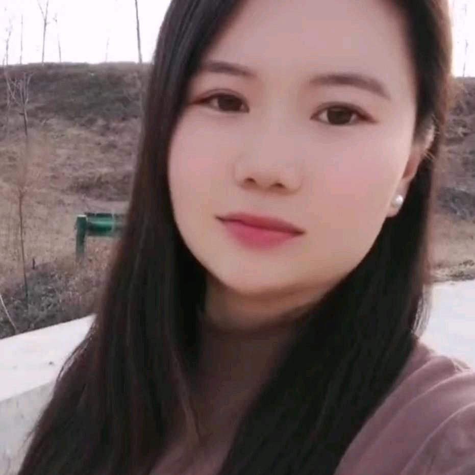 皖᭼美᭼豫᭼见