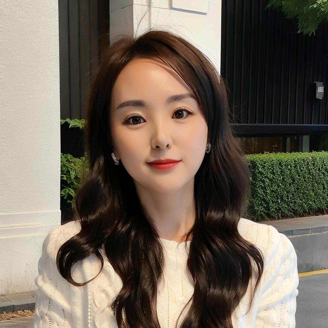明妹