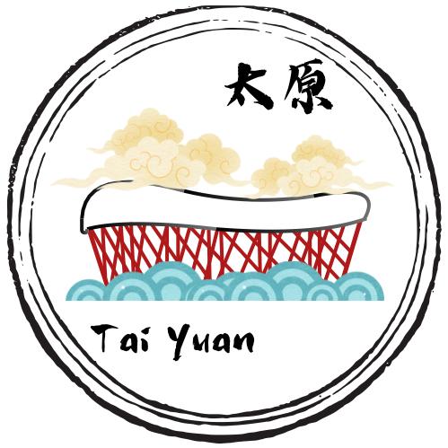 歌迷之城-太原