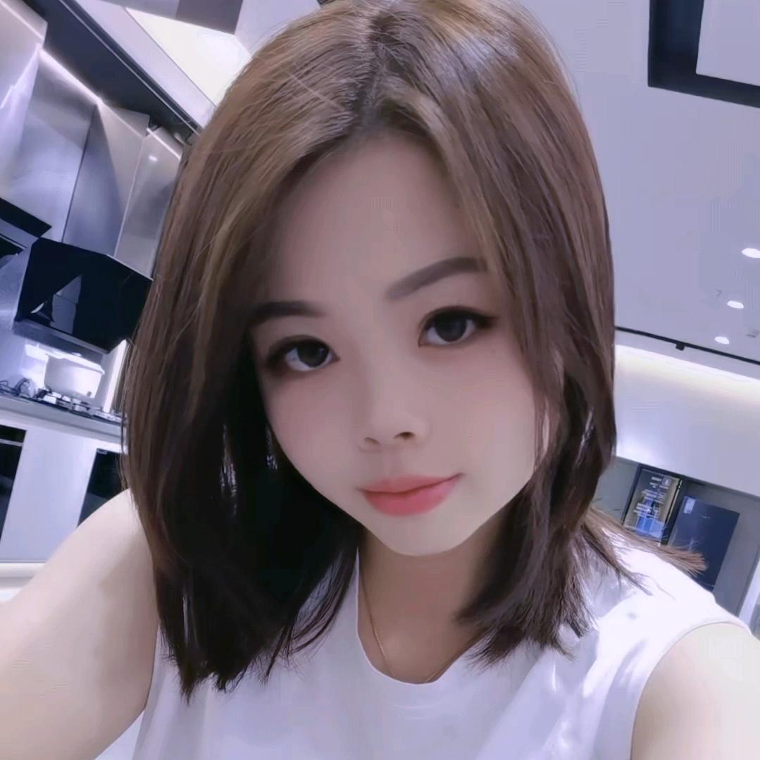 毕节居然 方太