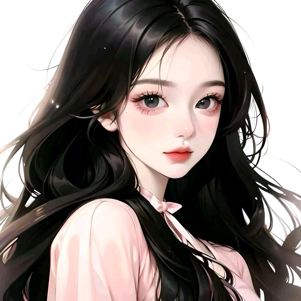 悦忆（可私聊）