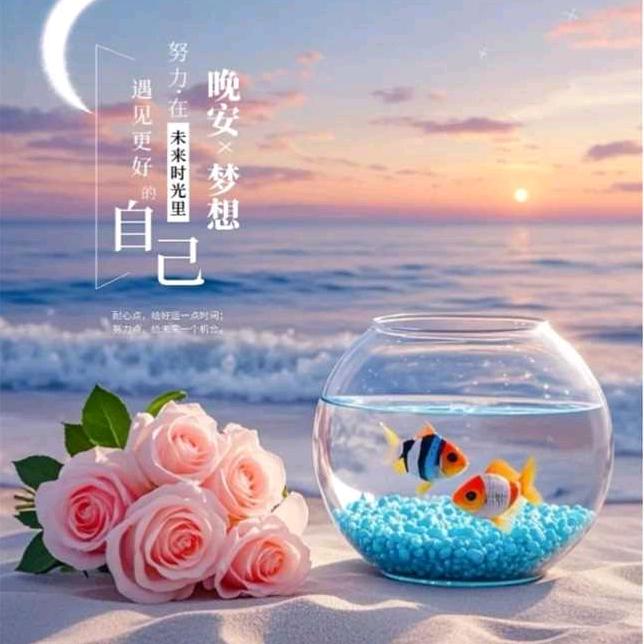 乐忆诚真❤️