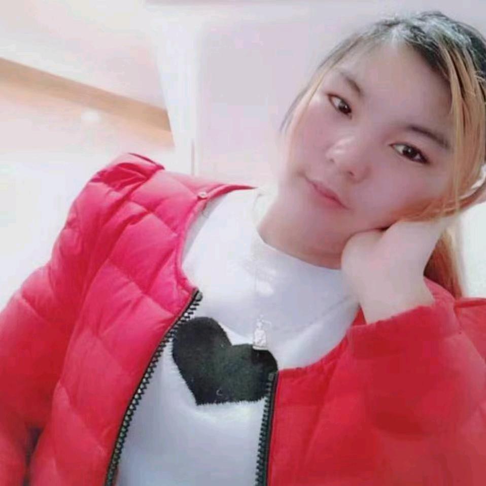 忘掉过去重新开始