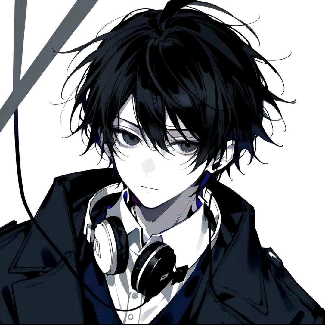 沈沈沈（注意简介）