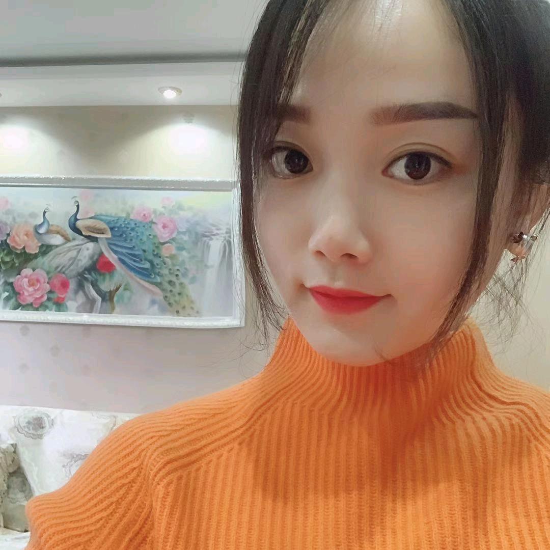 向阳而生(ღ˘⌣˘ღ)