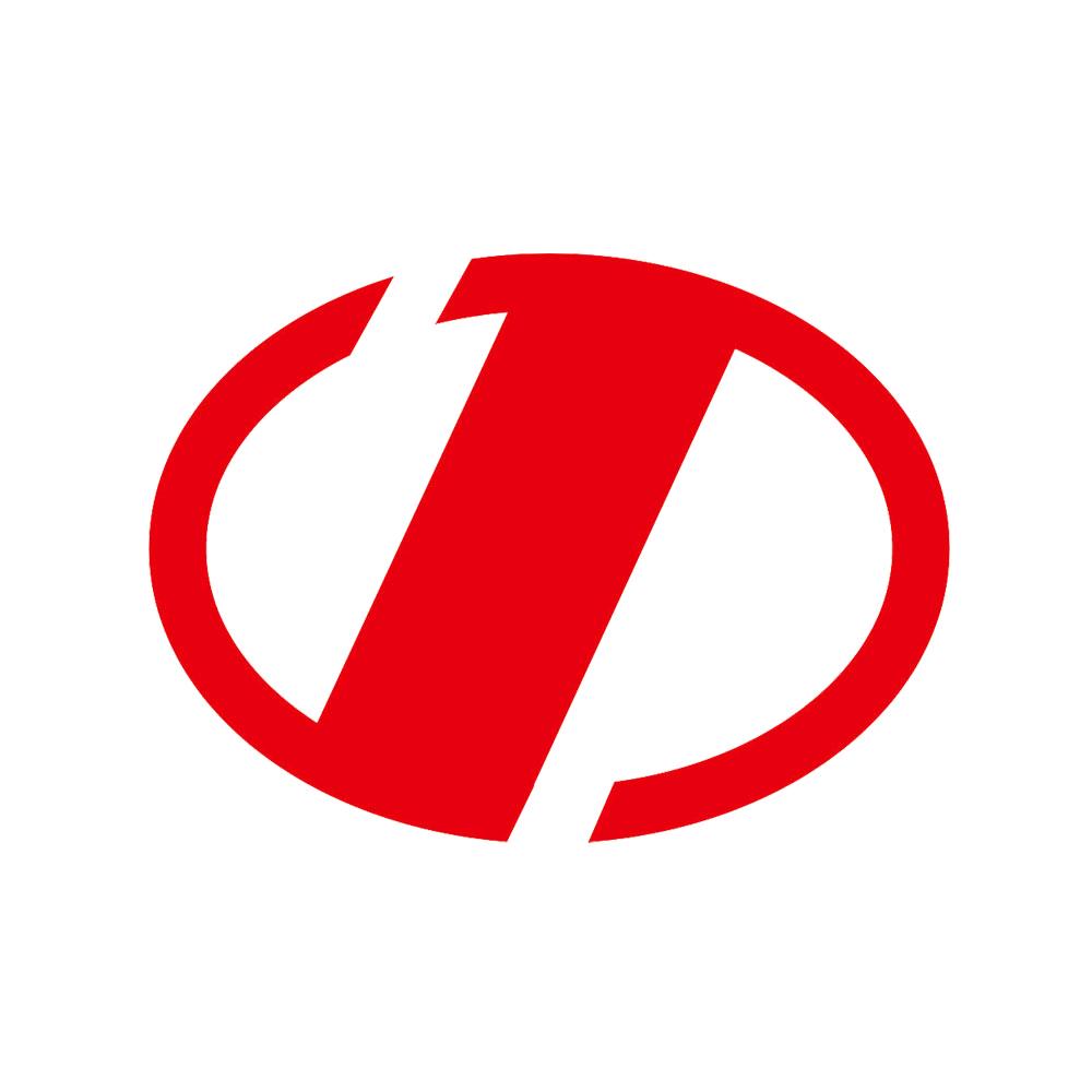 简单网络(A视角)