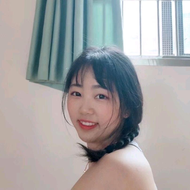 佳佳超会薅