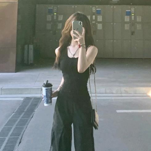 👑李某พิณGeเก๋อ💠