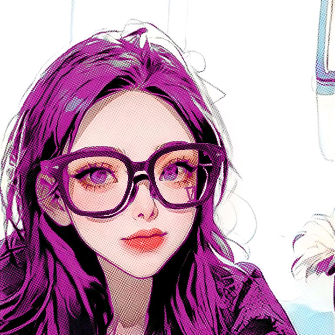 大猴子和长颈鹿 