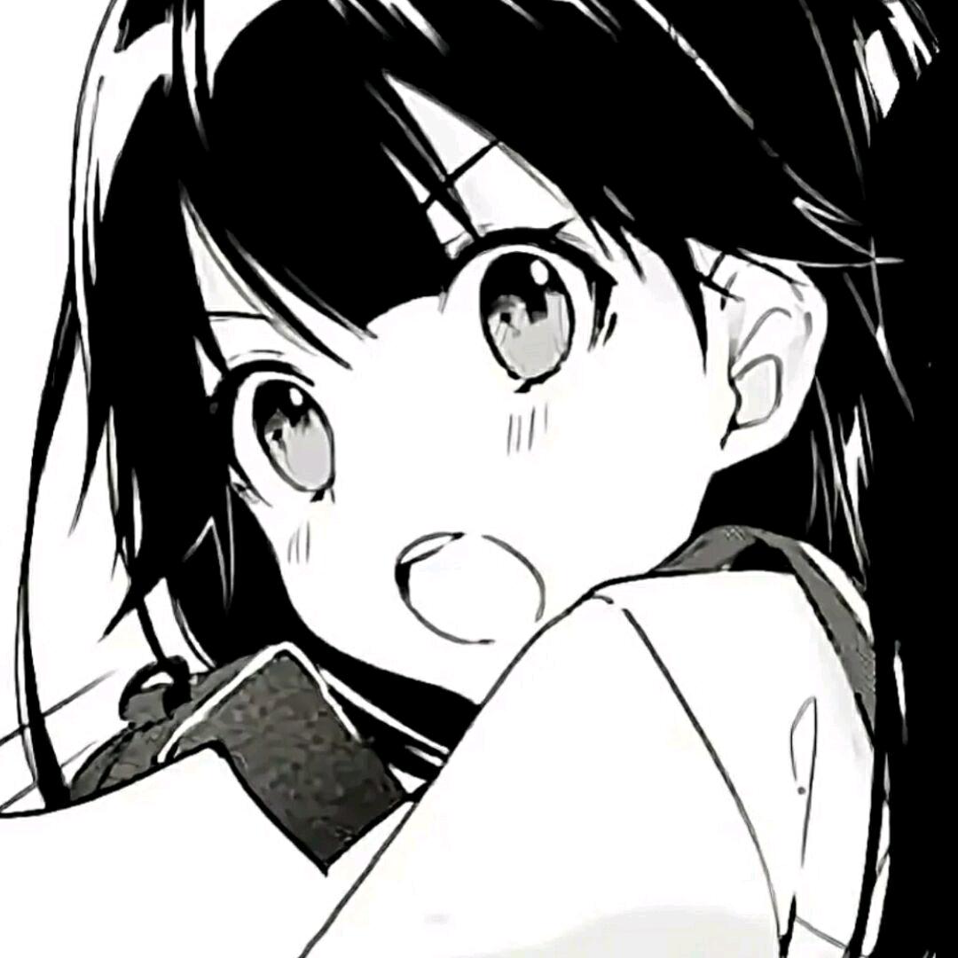 无行者