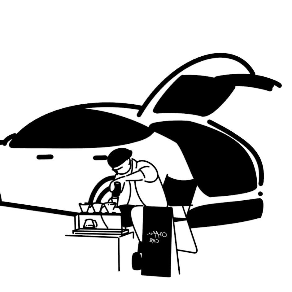 深远电动车（龙洞北店）