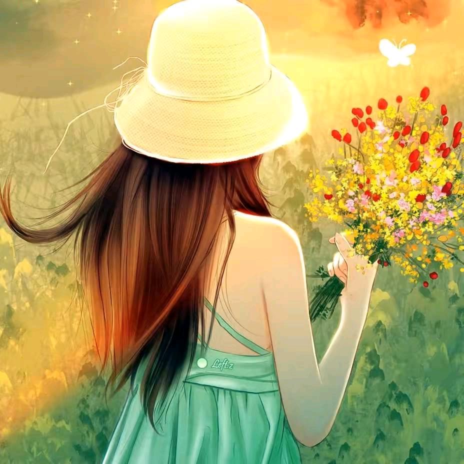 ℳ̶̶̶̶♡̶҉空白ℳᥫᩣ